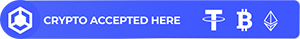 paymento gateway