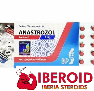 Qué hace que Somatotropina comprar sea tan diferente