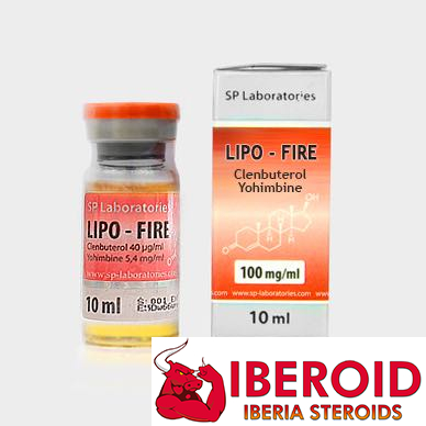 lipo_fire