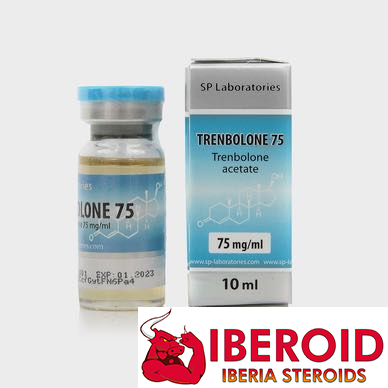 trenbolone_75