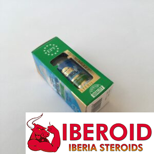 Winstrol premium EPF, Euro Prime