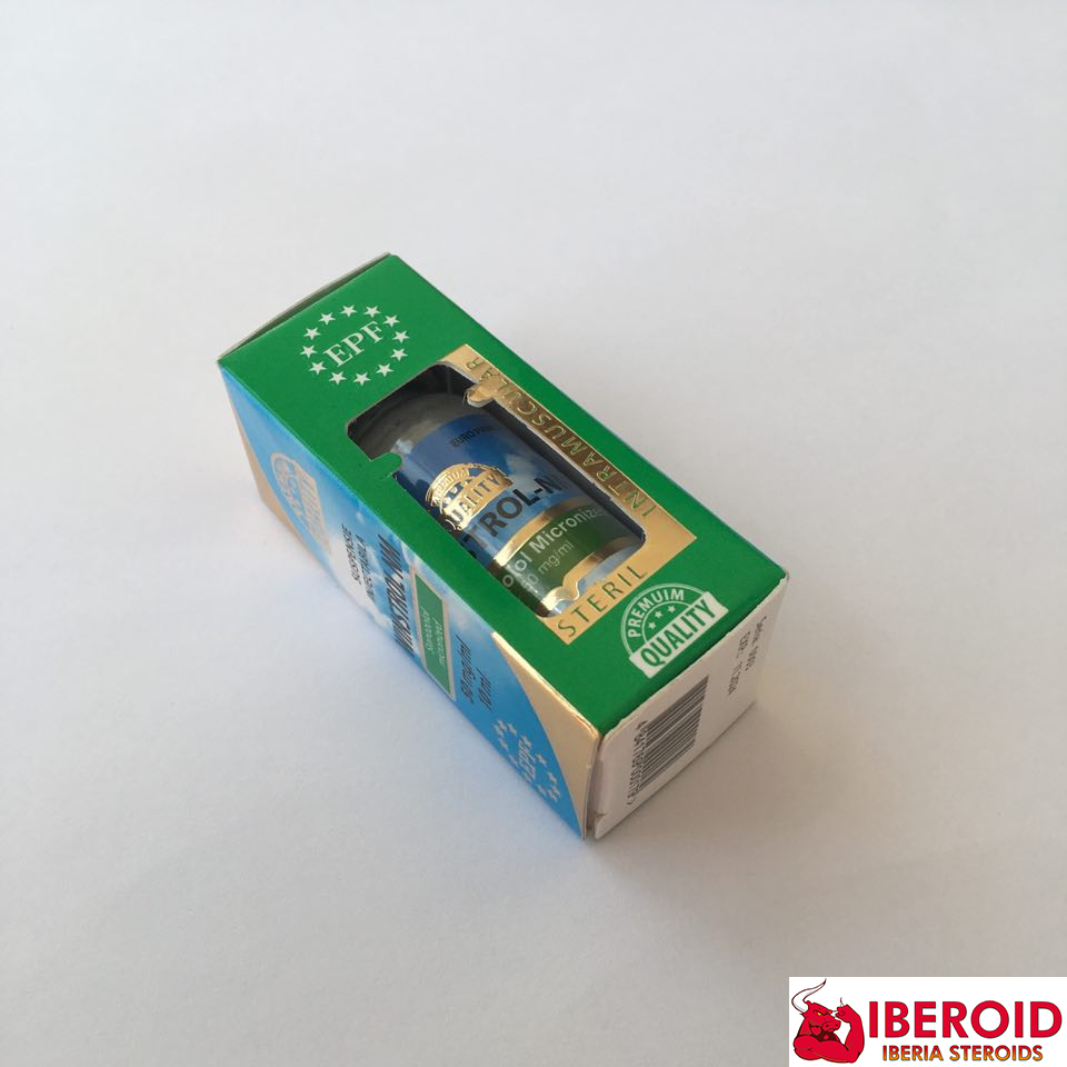 Winstrol premium EPF Winstrol premium EPF, Euro Prime
