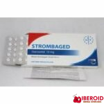Strombaged-EPF- wintrol oral