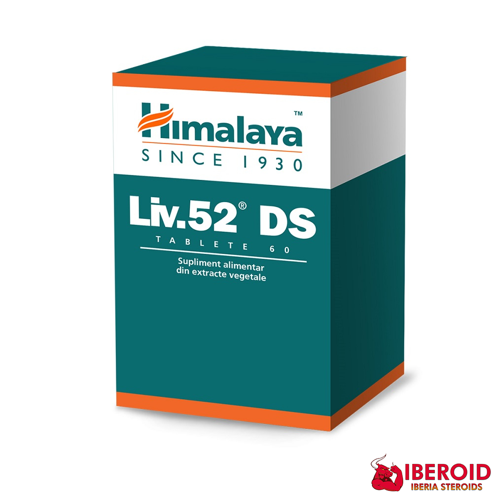 liv-52-ds-60-tablete-himalaya-1320