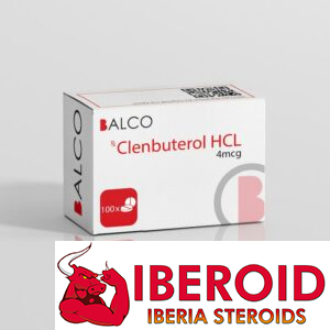 10 Problems Everyone Has With clenbuterol 40mcg – How To Solved Them in 2021