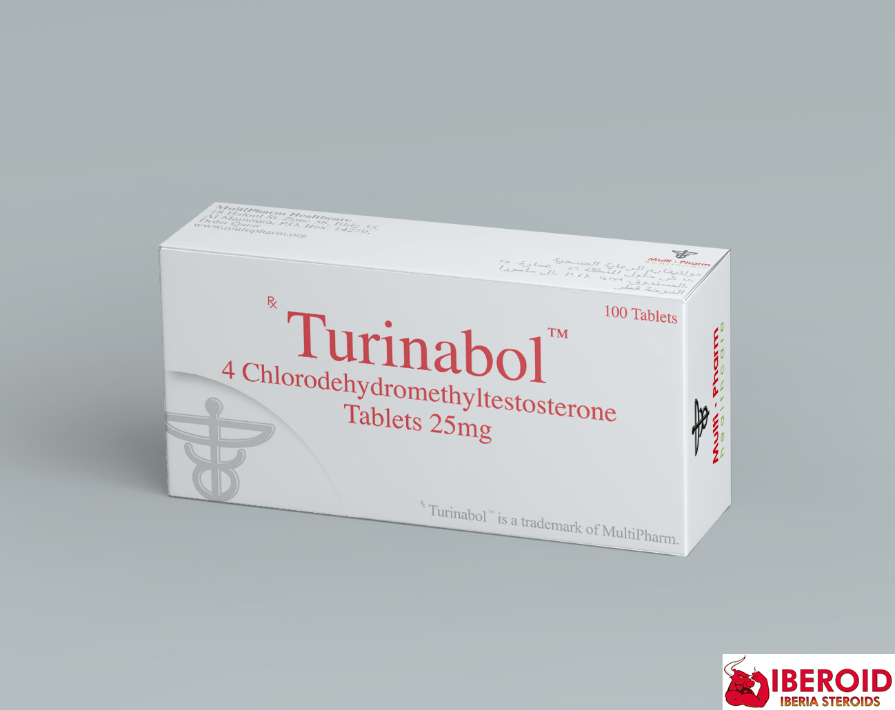 Are You Struggling With buy tamoxifen citrate online? Let's Chat