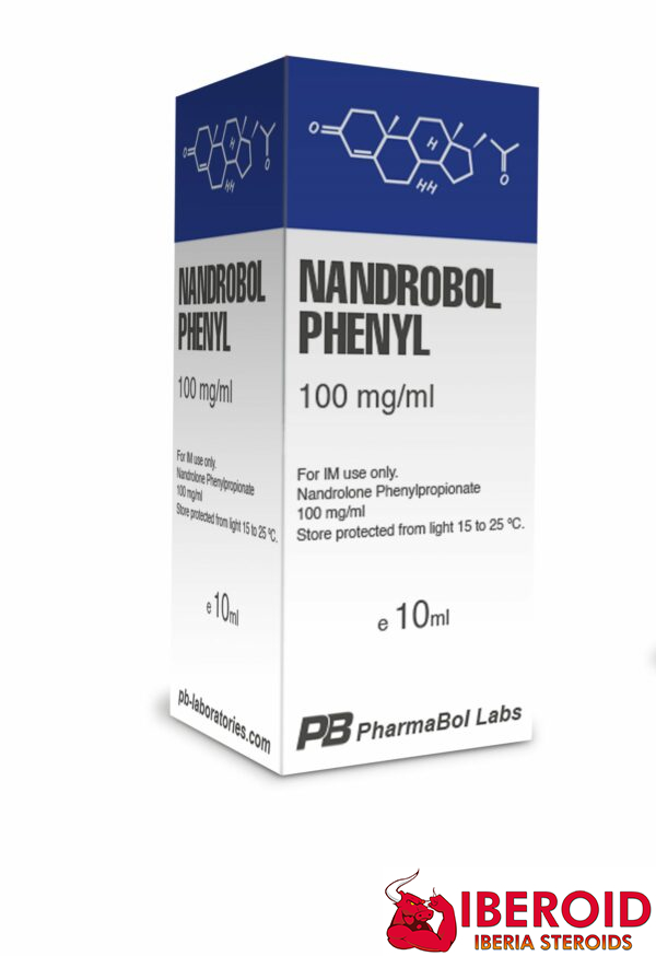 NANDROBOL PHENYL - copia-2