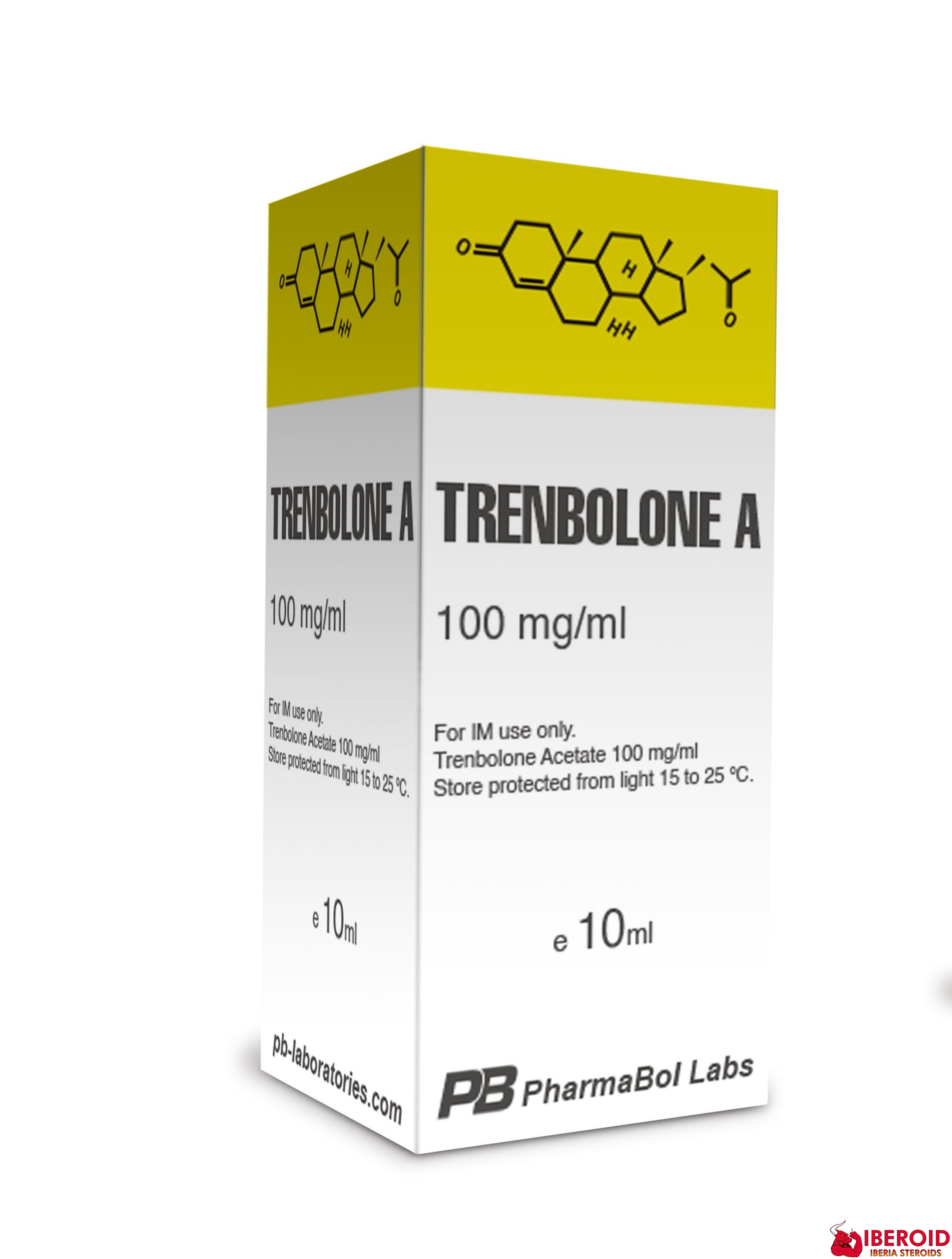 10 modi efficaci per ottenere di più da testosterone in farmacia prezzi