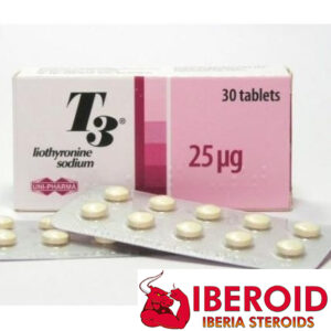 5 tendenze emergenti testosterone propionato prezzo da tenere d'occhio nel 2021