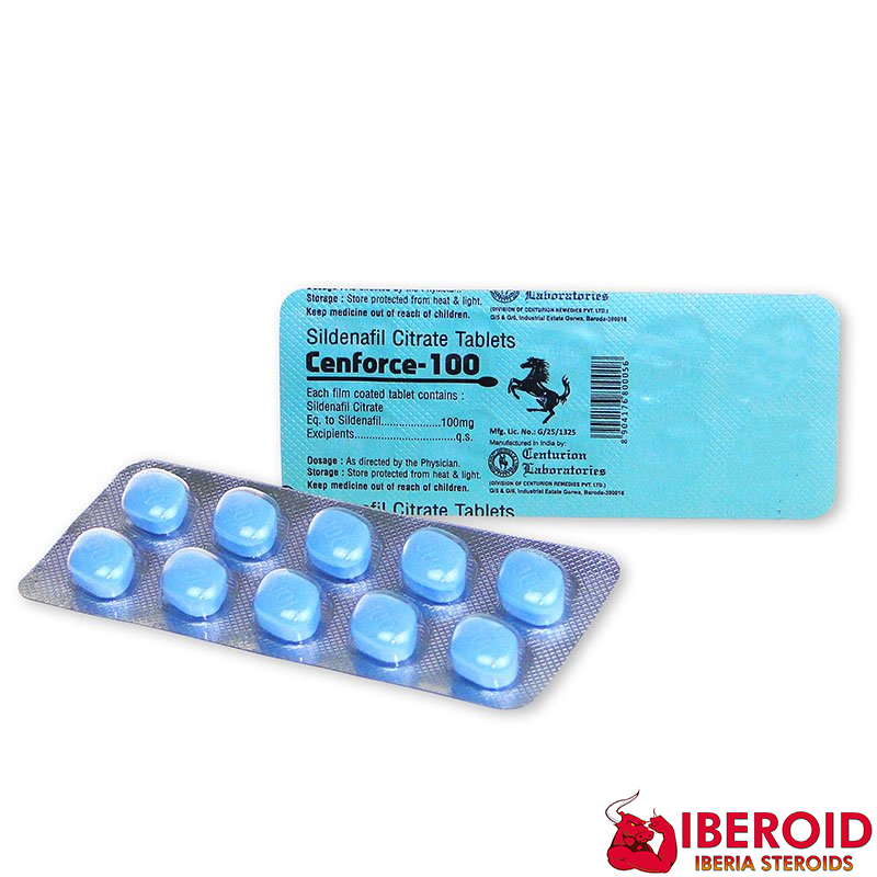cenforce-100-