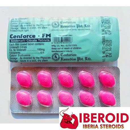 Viagra 25 mg 1 comprimido