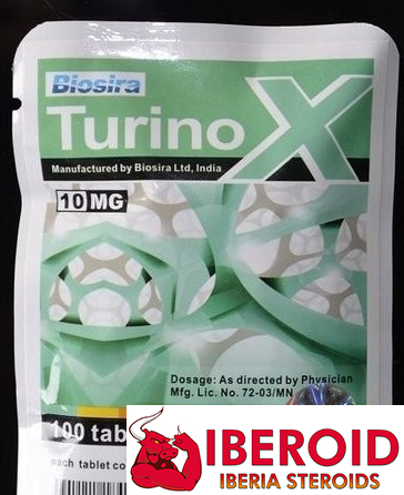 turinox-biosira-turanabol-chlormethyltestosterone-100tabs-10mg-tab