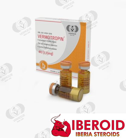 buy-vermotropin_orange_hgh-416x455