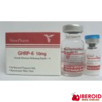 GHRP6- 10 MG
