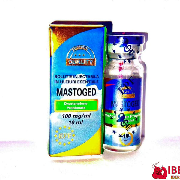 MASTERON/MASTOGED/EPF PREMIUM
