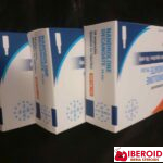 NANDROLONE DECANOATE - PACK 3 CAJAS