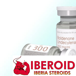 Boldenone Undecylenate