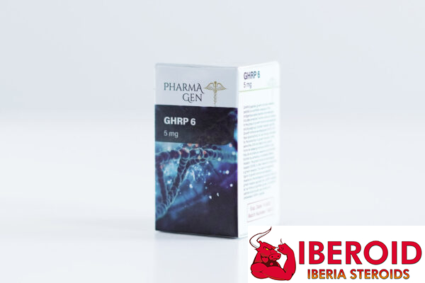GHRP-6-pgen