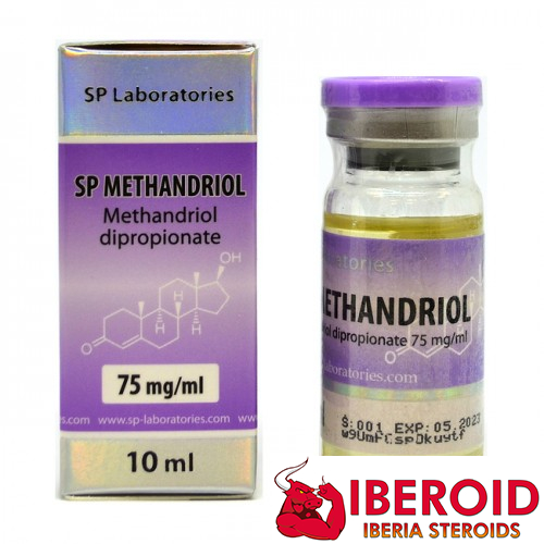 Methandriol_Dipropionate_sp_lab-500x500