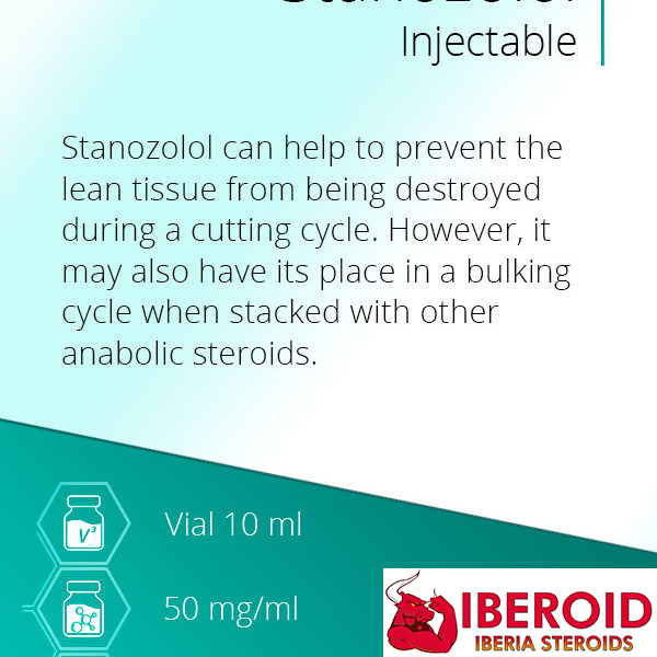 Stanozolol-injectable-hover