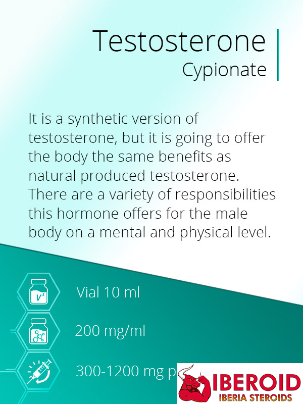 Testosterone-cypionate-hover
