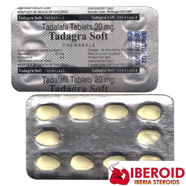 tadagra-soft-20mg_MedMax_Pharmacy