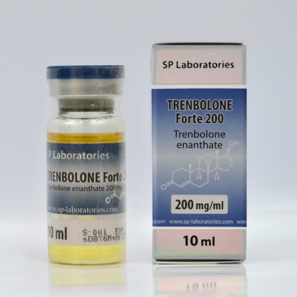 Trenbolone-Forte-200-SP-Laboratories