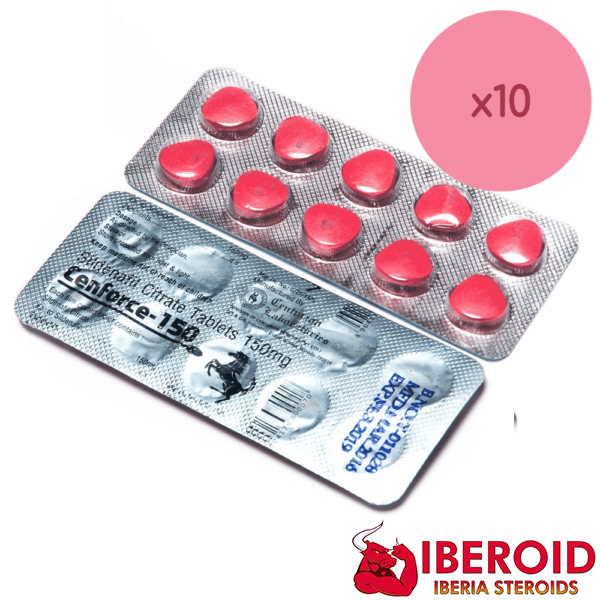 cenforce-150-mg10-600x600