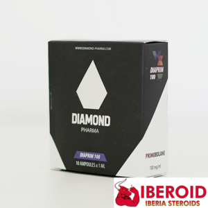 PRIMOBOLAN/10