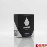NANDROLONE DECANOATE 250/DIAMON