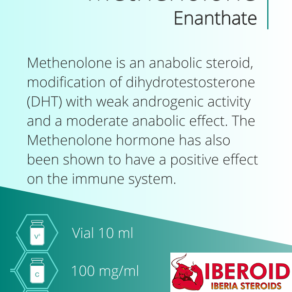 Methenolone_enanthate_hover
