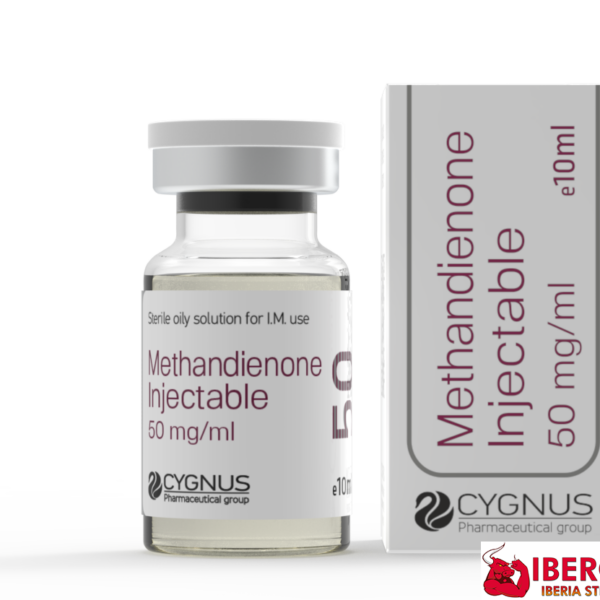 Methandienone_injectable