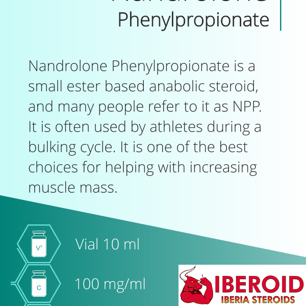 Nandrolone_phenylpropionate_hover