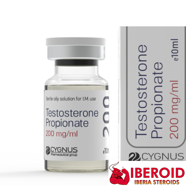 Testosterone_Propionate_200