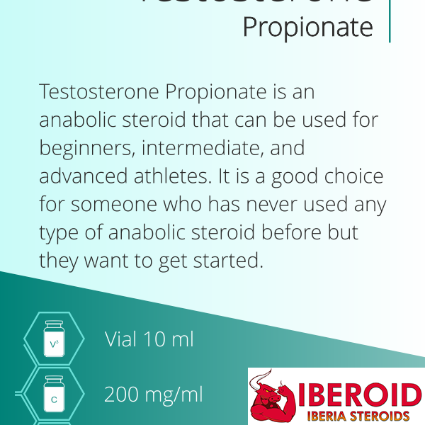 Testosterone_propionate_200_hover