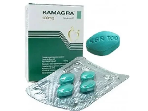 kamagra-100mg-500x500-v1-1000x1000