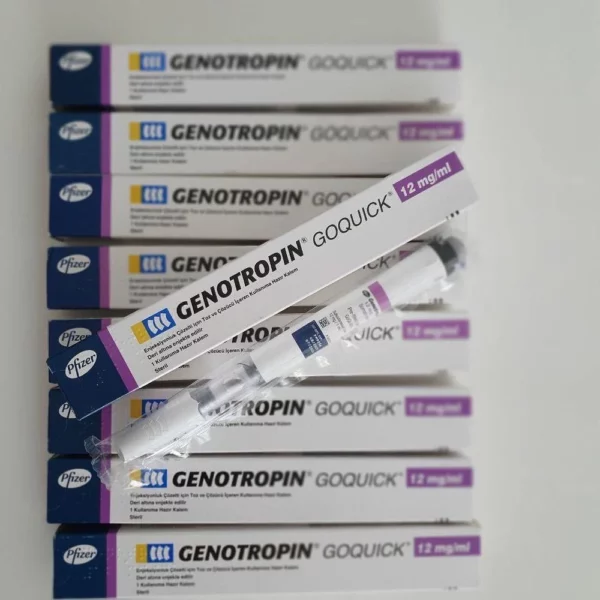 pfizer-genotropin-12-mg-36-iu-somatropin--1000x1000