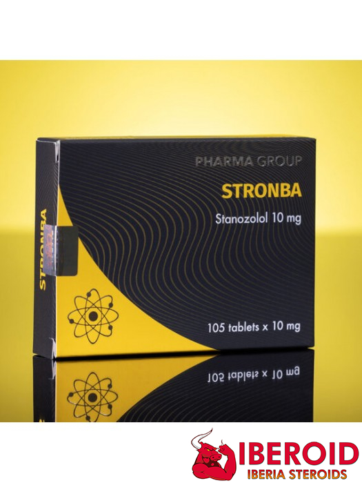 PHARMA-GROUP-stronba-570x570-525x700 STRONBA / stanozolol