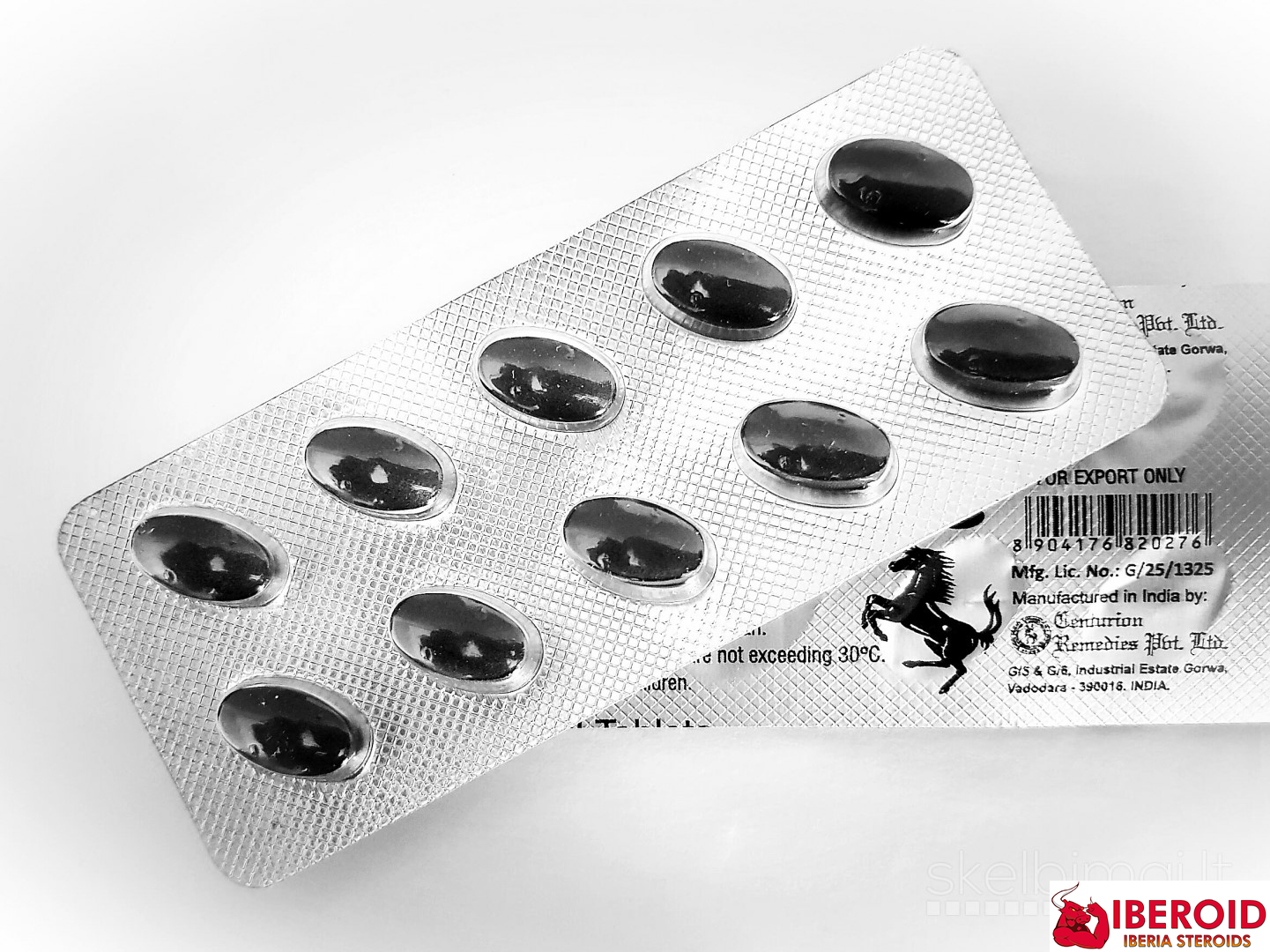 1blister-vidalista-black-net-80mg- Vidalista Black 80 mg Tadalafil