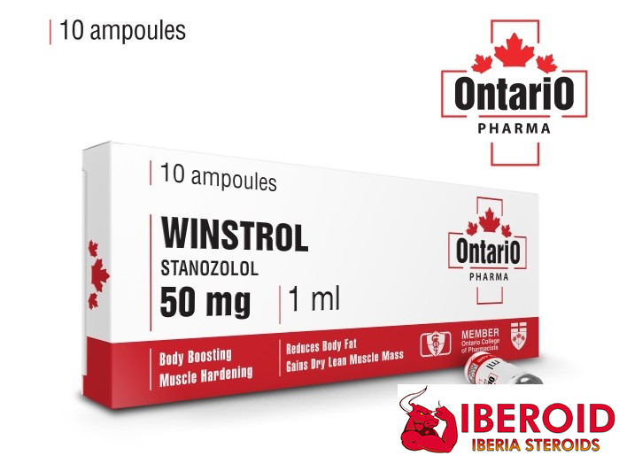 Ontario-winstrol-50