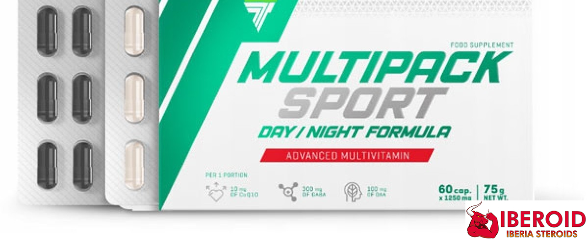 trec-multipack-day-night-1200x1200w