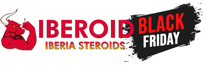 Steroidi in linea