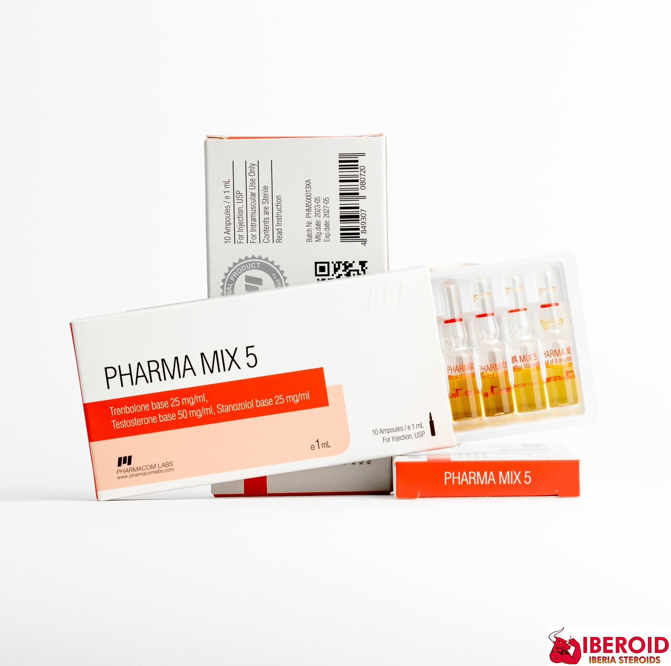 pharmamix5