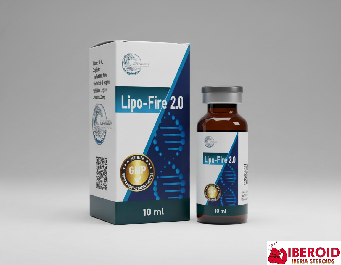LIPO