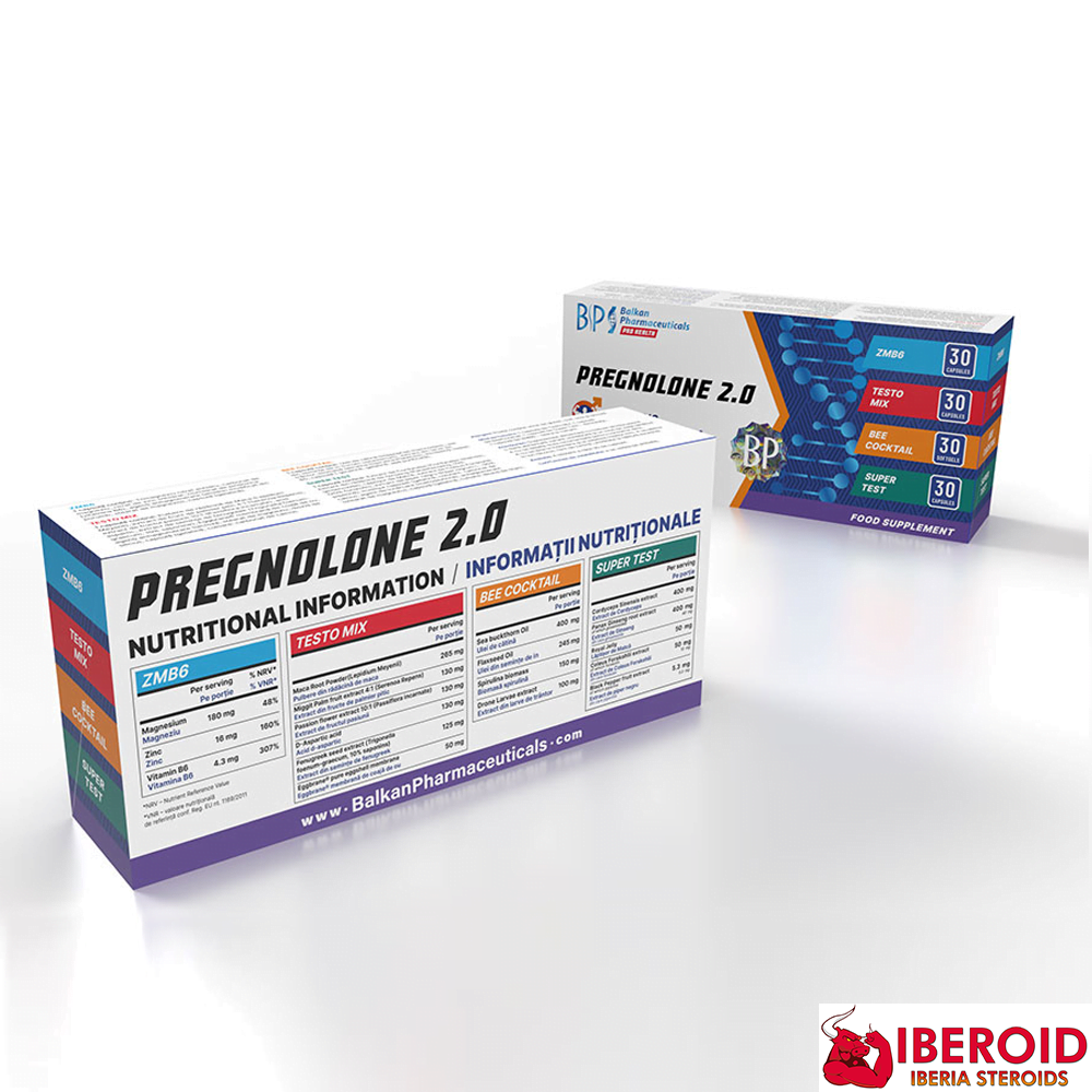 Balkan-Pharma-Pregnolone-2.0-120cps-1