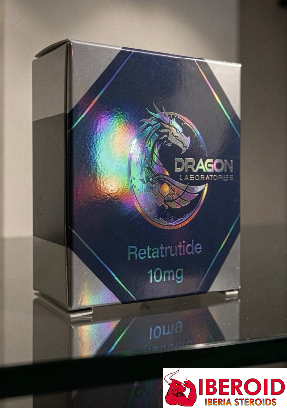 retra001