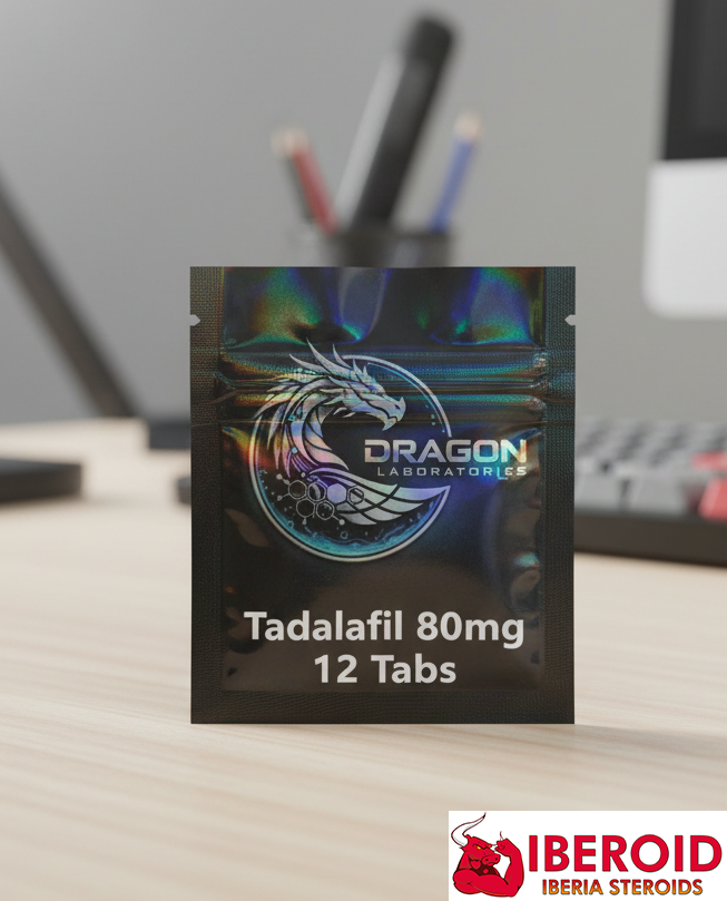 t-sachet