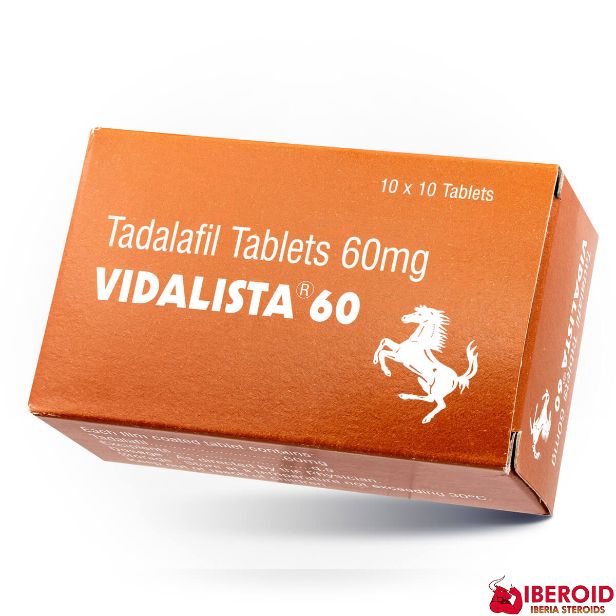 vidalista60